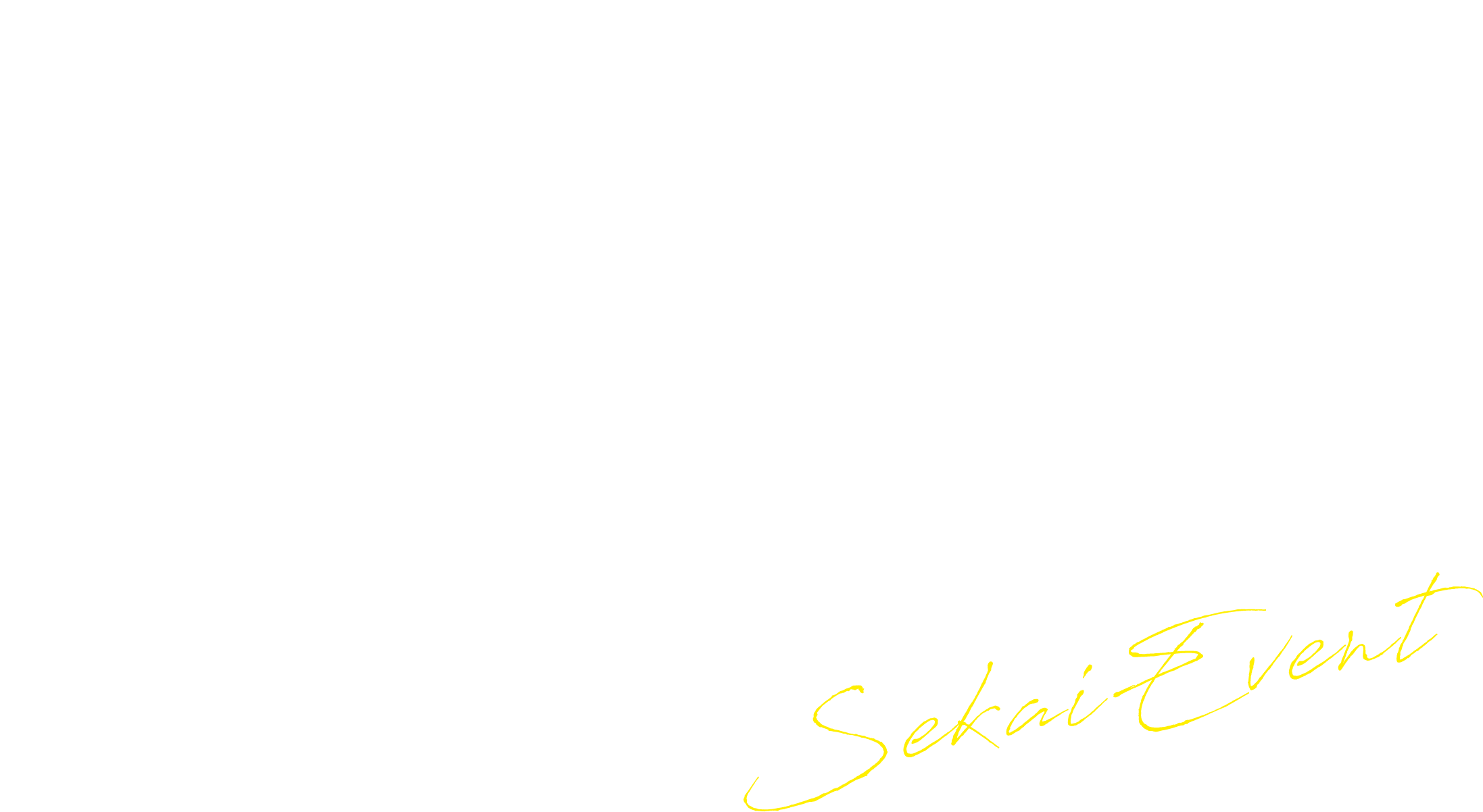 Transcending Borders Sekai's Night Music at the Crossroads of Cool